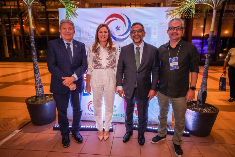  <div class='credito_fotos'>Foto: Rodrigo Pinheiro / Ag.Pará &nbsp;&nbsp;|&nbsp;&nbsp; <a href='/midias/2024/originais/18745_412f456c-1c3f-259e-8110-eeae2c7b12ea.jpg' download><i class='fa-solid fa-download'></i> Download</a></div>