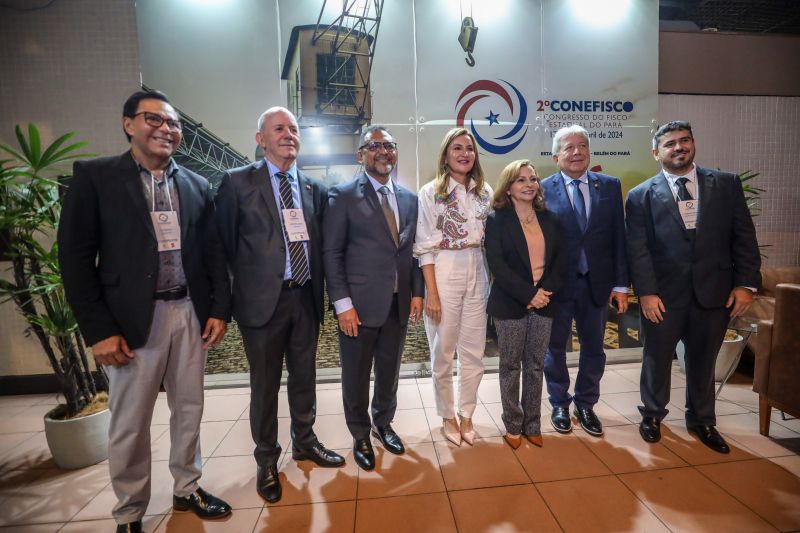  <div class='credito_fotos'>Foto: Rodrigo Pinheiro / Ag.Pará &nbsp;&nbsp;|&nbsp;&nbsp; <a href='/midias/2024/originais/18745_56474315-8221-1a98-62b8-a23236b36985.jpg' download><i class='fa-solid fa-download'></i> Download</a></div>