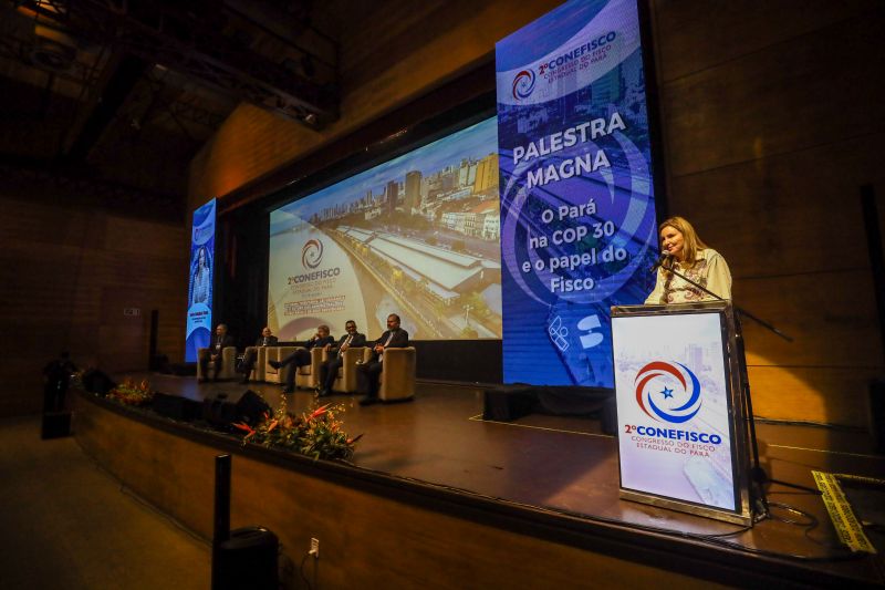  <div class='credito_fotos'>Foto: Rodrigo Pinheiro / Ag.Pará &nbsp;&nbsp;|&nbsp;&nbsp; <a href='/midias/2024/originais/18745_5b02dcac-dd99-401c-78f0-bf5a599eeadc.jpg' download><i class='fa-solid fa-download'></i> Download</a></div>