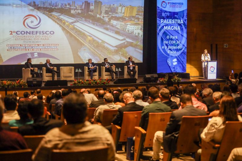  <div class='credito_fotos'>Foto: Rodrigo Pinheiro / Ag.Pará &nbsp;&nbsp;|&nbsp;&nbsp; <a href='/midias/2024/originais/18745_605e033a-c2f1-9f8f-f191-914be1d20faa.jpg' download><i class='fa-solid fa-download'></i> Download</a></div>