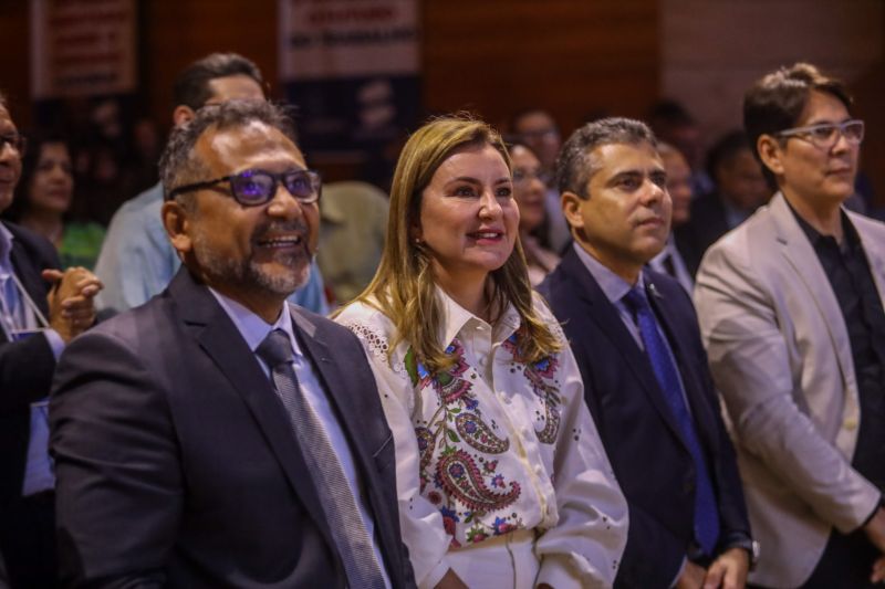  <div class='credito_fotos'>Foto: Rodrigo Pinheiro / Ag.Pará &nbsp;&nbsp;|&nbsp;&nbsp; <a href='/midias/2024/originais/18745_641e415c-b96d-c594-42eb-b07c6052e087.jpg' download><i class='fa-solid fa-download'></i> Download</a></div>