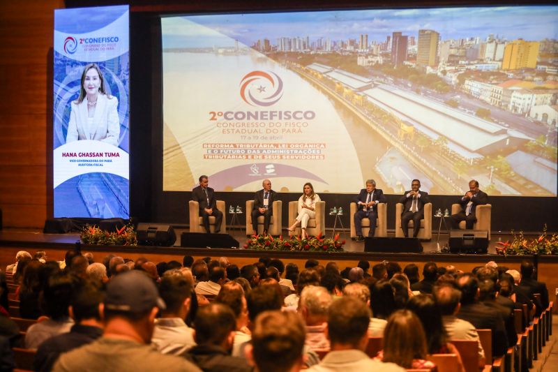  <div class='credito_fotos'>Foto: Rodrigo Pinheiro / Ag.Pará &nbsp;&nbsp;|&nbsp;&nbsp; <a href='/midias/2024/originais/18745_87249e99-828f-11a4-09f8-cd2542379444.jpg' download><i class='fa-solid fa-download'></i> Download</a></div>