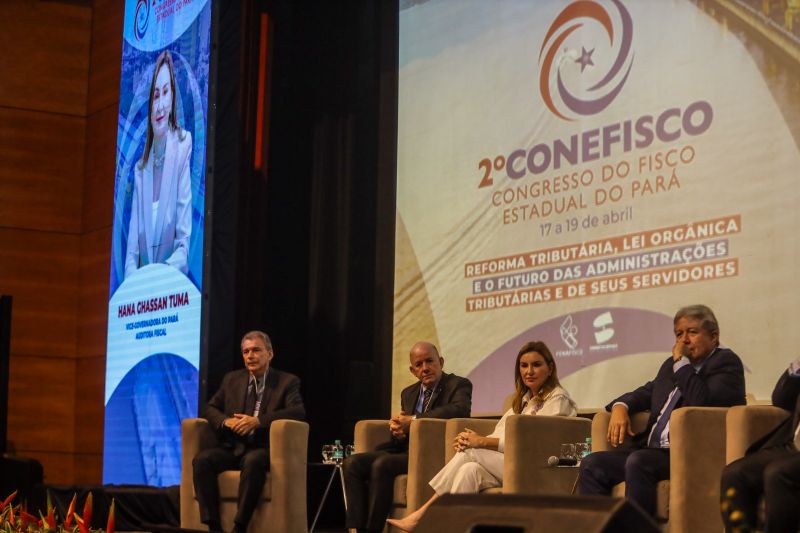  <div class='credito_fotos'>Foto: Rodrigo Pinheiro / Ag.Pará &nbsp;&nbsp;|&nbsp;&nbsp; <a href='/midias/2024/originais/18745_8ee0c5cf-13ab-4135-9b04-434003316d31.jpg' download><i class='fa-solid fa-download'></i> Download</a></div>