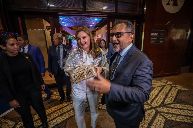  <div class='credito_fotos'>Foto: Rodrigo Pinheiro / Ag.Pará &nbsp;&nbsp;|&nbsp;&nbsp; <a href='/midias/2024/originais/18745_8f105c20-f19a-e29b-8098-75f873c503de.jpg' download><i class='fa-solid fa-download'></i> Download</a></div>