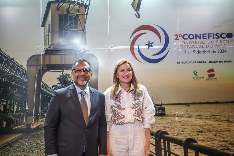  <div class='credito_fotos'>Foto: Rodrigo Pinheiro / Ag.Pará &nbsp;&nbsp;|&nbsp;&nbsp; <a href='/midias/2024/originais/18745_94d28537-b984-339a-b88d-f49849eb1569.jpg' download><i class='fa-solid fa-download'></i> Download</a></div>