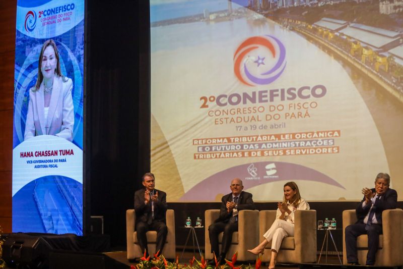  <div class='credito_fotos'>Foto: Rodrigo Pinheiro / Ag.Pará &nbsp;&nbsp;|&nbsp;&nbsp; <a href='/midias/2024/originais/18745_9a82325c-52fb-d6b9-01f4-c12f4d2bbc89.jpg' download><i class='fa-solid fa-download'></i> Download</a></div>