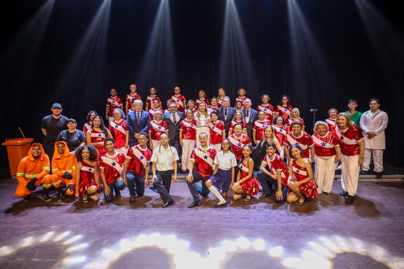  <div class='credito_fotos'>Foto: Rodrigo Pinheiro / Ag.Pará &nbsp;&nbsp;|&nbsp;&nbsp; <a href='/midias/2024/originais/18745_9ea0ef66-f499-22de-6167-a24dd4972efa.jpg' download><i class='fa-solid fa-download'></i> Download</a></div>