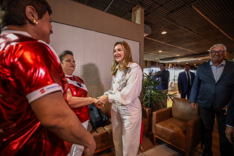  <div class='credito_fotos'>Foto: Rodrigo Pinheiro / Ag.Pará &nbsp;&nbsp;|&nbsp;&nbsp; <a href='/midias/2024/originais/18745_aface998-93b5-fa37-ccfd-f0c0b6d5f00a.jpg' download><i class='fa-solid fa-download'></i> Download</a></div>