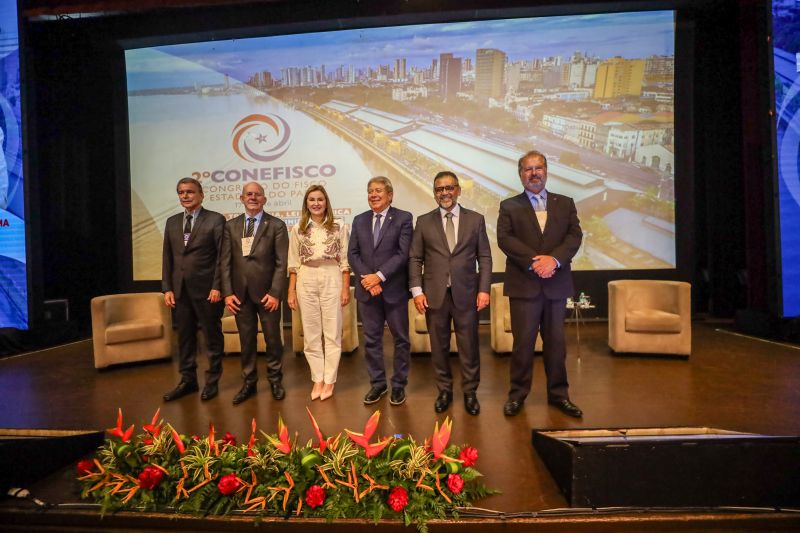  <div class='credito_fotos'>Foto: Rodrigo Pinheiro / Ag.Pará &nbsp;&nbsp;|&nbsp;&nbsp; <a href='/midias/2024/originais/18745_b87b0448-6f50-d477-87a0-44d04be325f5.jpg' download><i class='fa-solid fa-download'></i> Download</a></div>