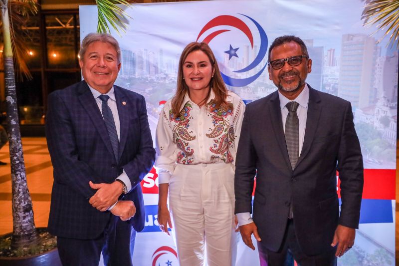  <div class='credito_fotos'>Foto: Rodrigo Pinheiro / Ag.Pará &nbsp;&nbsp;|&nbsp;&nbsp; <a href='/midias/2024/originais/18745_bc6d7060-f24f-3e98-8202-6d7541786bb4.jpg' download><i class='fa-solid fa-download'></i> Download</a></div>