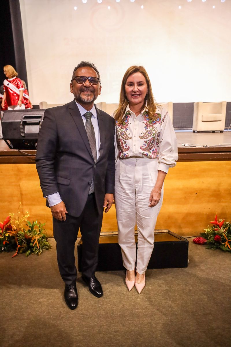  <div class='credito_fotos'>Foto: Rodrigo Pinheiro / Ag.Pará &nbsp;&nbsp;|&nbsp;&nbsp; <a href='/midias/2024/originais/18745_c2f05a97-01c7-4da9-3896-8c96269f5714.jpg' download><i class='fa-solid fa-download'></i> Download</a></div>