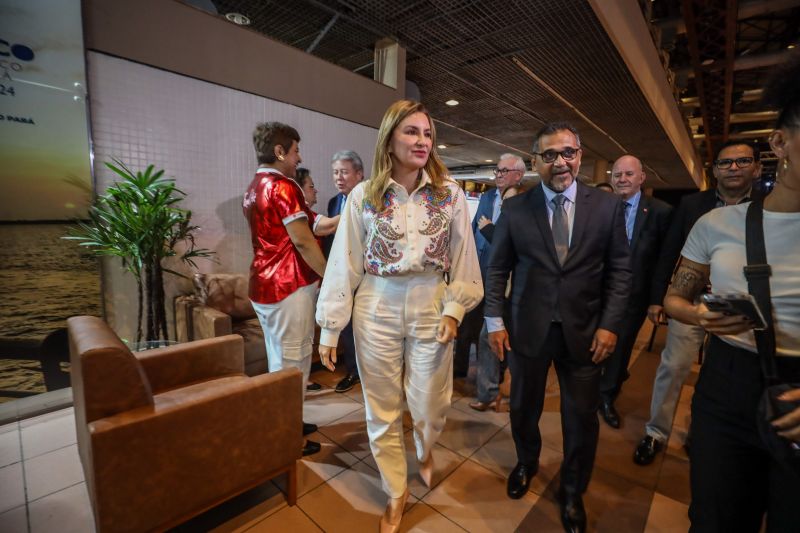  <div class='credito_fotos'>Foto: Rodrigo Pinheiro / Ag.Pará &nbsp;&nbsp;|&nbsp;&nbsp; <a href='/midias/2024/originais/18745_d09f7f2d-2b92-feff-b4df-a4d20be0d898.jpg' download><i class='fa-solid fa-download'></i> Download</a></div>