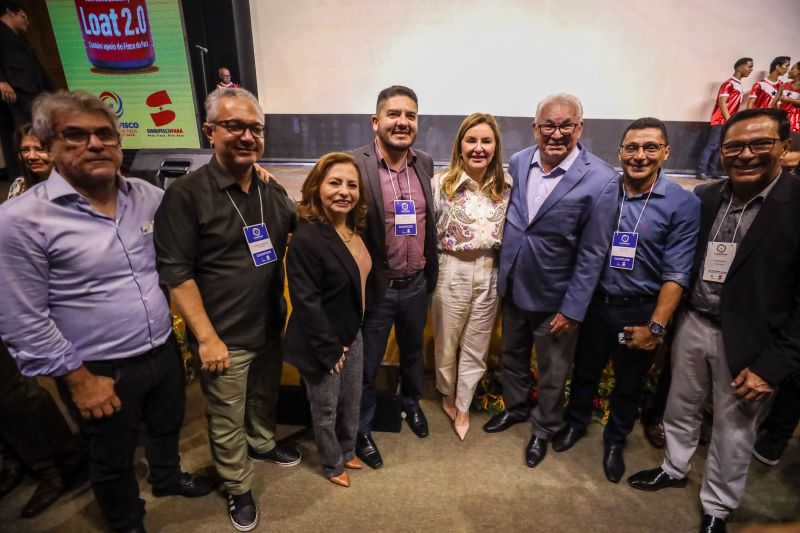  <div class='credito_fotos'>Foto: Rodrigo Pinheiro / Ag.Pará &nbsp;&nbsp;|&nbsp;&nbsp; <a href='/midias/2024/originais/18745_d63022b9-f95c-2b0e-e889-71cd6b25078b.jpg' download><i class='fa-solid fa-download'></i> Download</a></div>