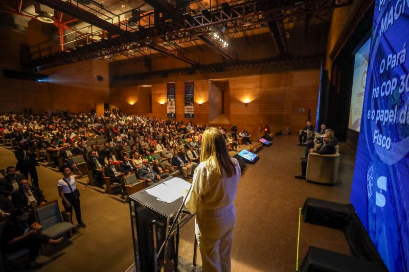  <div class='credito_fotos'>Foto: Rodrigo Pinheiro / Ag.Pará &nbsp;&nbsp;|&nbsp;&nbsp; <a href='/midias/2024/originais/18745_d737065a-a9c2-e8bd-ed7e-ba41f8d1f44a.jpg' download><i class='fa-solid fa-download'></i> Download</a></div>