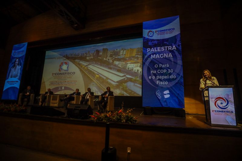  <div class='credito_fotos'>Foto: Rodrigo Pinheiro / Ag.Pará &nbsp;&nbsp;|&nbsp;&nbsp; <a href='/midias/2024/originais/18745_d8765be5-aff3-e76a-ad62-5ab297eb29a7.jpg' download><i class='fa-solid fa-download'></i> Download</a></div>