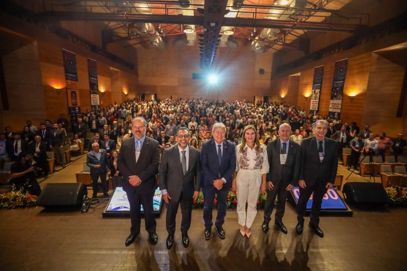  <div class='credito_fotos'>Foto: Rodrigo Pinheiro / Ag.Pará &nbsp;&nbsp;|&nbsp;&nbsp; <a href='/midias/2024/originais/18745_dc935404-1a93-6b46-ab98-9155de9866b3.jpg' download><i class='fa-solid fa-download'></i> Download</a></div>