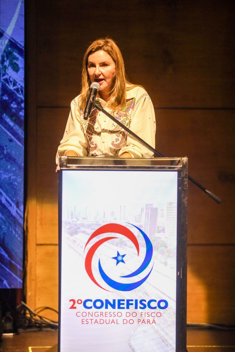  <div class='credito_fotos'>Foto: Rodrigo Pinheiro / Ag.Pará &nbsp;&nbsp;|&nbsp;&nbsp; <a href='/midias/2024/originais/18745_de8cbda7-5972-599c-a066-b38a834c296a.jpg' download><i class='fa-solid fa-download'></i> Download</a></div>