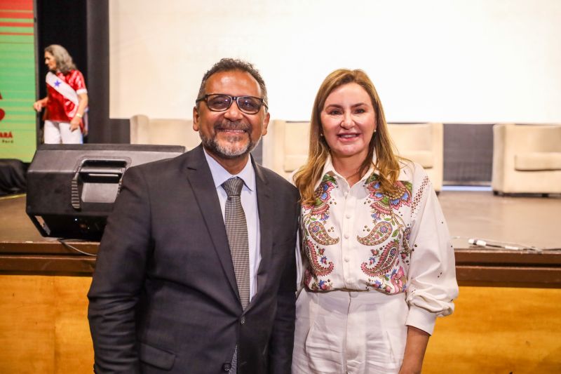  <div class='credito_fotos'>Foto: Rodrigo Pinheiro / Ag.Pará &nbsp;&nbsp;|&nbsp;&nbsp; <a href='/midias/2024/originais/18745_e40e15fc-fcf2-151a-fb99-e55b034ad2ad.jpg' download><i class='fa-solid fa-download'></i> Download</a></div>