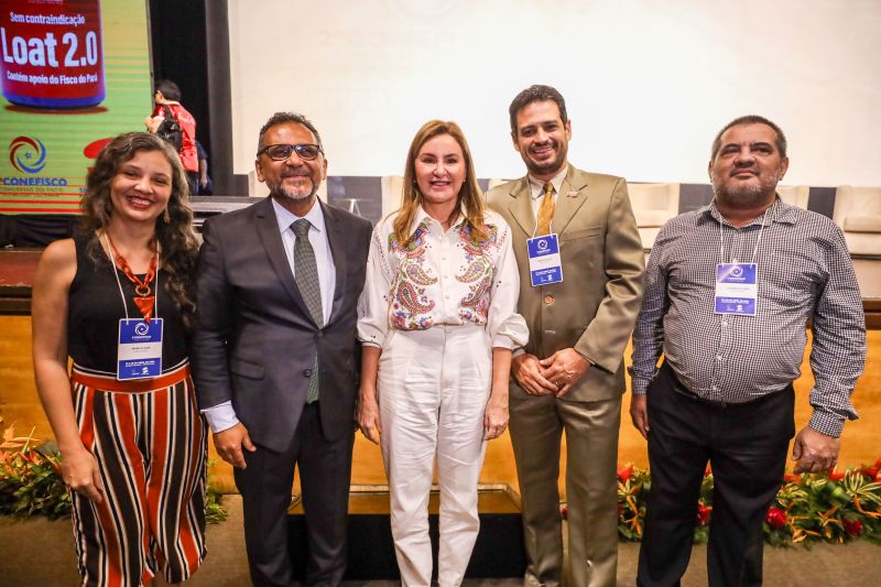  <div class='credito_fotos'>Foto: Rodrigo Pinheiro / Ag.Pará &nbsp;&nbsp;|&nbsp;&nbsp; <a href='/midias/2024/originais/18745_e826346f-e3aa-78d4-9b20-1433b218cc68.jpg' download><i class='fa-solid fa-download'></i> Download</a></div>