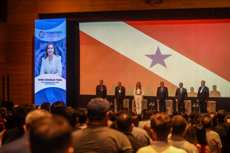  <div class='credito_fotos'>Foto: Rodrigo Pinheiro / Ag.Pará &nbsp;&nbsp;|&nbsp;&nbsp; <a href='/midias/2024/originais/18745_f6b580a2-f77f-790c-41fd-a03ca97457f5.jpg' download><i class='fa-solid fa-download'></i> Download</a></div>