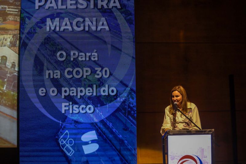  <div class='credito_fotos'>Foto: Rodrigo Pinheiro / Ag.Pará &nbsp;&nbsp;|&nbsp;&nbsp; <a href='/midias/2024/originais/18745_fbd35904-5bb6-27cd-9a4a-966b313e482a.jpg' download><i class='fa-solid fa-download'></i> Download</a></div>