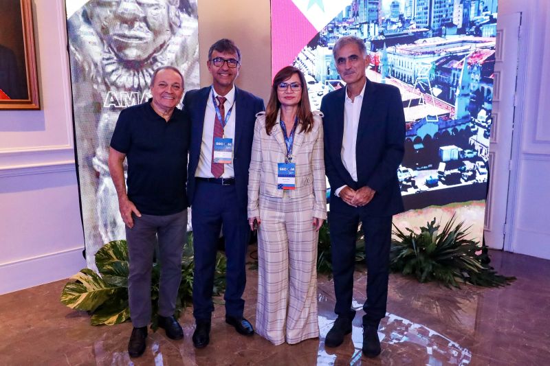  <div class='credito_fotos'>Foto: Alex Ribeiro / Ag. Pará &nbsp;&nbsp;|&nbsp;&nbsp; <a href='/midias/2024/originais/18747_0117c22a-8199-b839-0850-b99d46f59f02.jpg' download><i class='fa-solid fa-download'></i> Download</a></div>