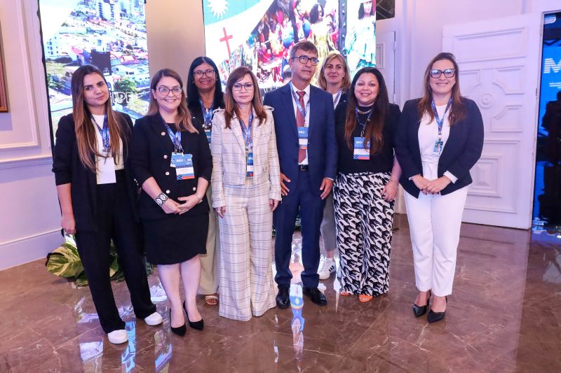  <div class='credito_fotos'>Foto: Alex Ribeiro / Ag. Pará &nbsp;&nbsp;|&nbsp;&nbsp; <a href='/midias/2024/originais/18747_026d3af4-37f4-6d4f-b51c-ea9eda374804.jpg' download><i class='fa-solid fa-download'></i> Download</a></div>