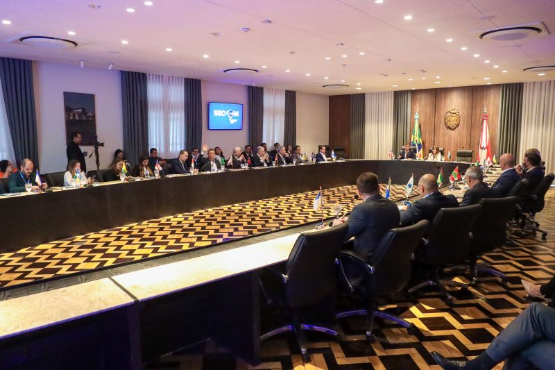  <div class='credito_fotos'>Foto: Alex Ribeiro / Ag. Pará &nbsp;&nbsp;|&nbsp;&nbsp; <a href='/midias/2024/originais/18747_04ecf347-238d-e42d-28dc-58211ed8d63f.jpg' download><i class='fa-solid fa-download'></i> Download</a></div>