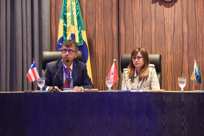  <div class='credito_fotos'>Foto: Alex Ribeiro / Ag. Pará &nbsp;&nbsp;|&nbsp;&nbsp; <a href='/midias/2024/originais/18747_0b320f09-d098-e0e0-81fe-37d4abfab535.jpg' download><i class='fa-solid fa-download'></i> Download</a></div>