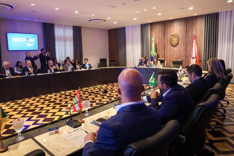  <div class='credito_fotos'>Foto: Alex Ribeiro / Ag. Pará &nbsp;&nbsp;|&nbsp;&nbsp; <a href='/midias/2024/originais/18747_0e0b0cc7-cb47-8472-efa3-809e2220fdf0.jpg' download><i class='fa-solid fa-download'></i> Download</a></div>