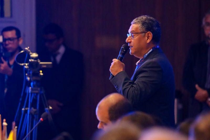  <div class='credito_fotos'>Foto: Alex Ribeiro / Ag. Pará &nbsp;&nbsp;|&nbsp;&nbsp; <a href='/midias/2024/originais/18747_0f9c4250-fb4b-dd65-fc4e-5cf5cfb5cb1f.jpg' download><i class='fa-solid fa-download'></i> Download</a></div>