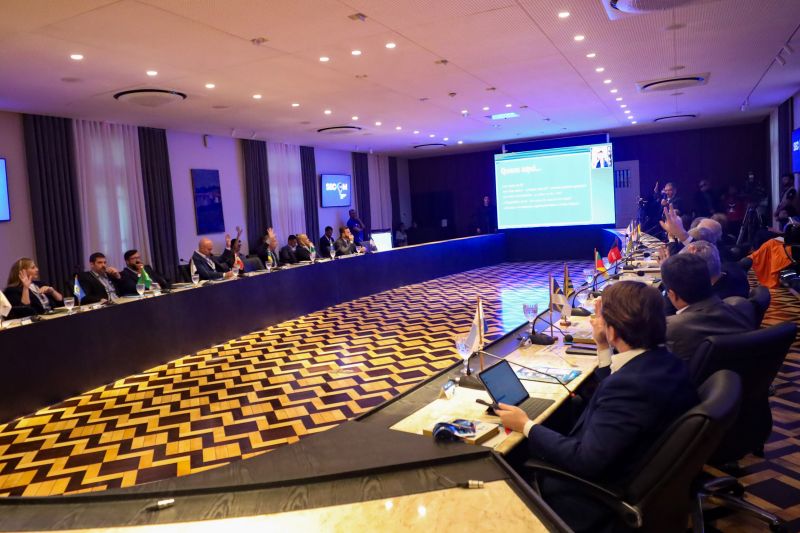  <div class='credito_fotos'>Foto: Alex Ribeiro / Ag. Pará &nbsp;&nbsp;|&nbsp;&nbsp; <a href='/midias/2024/originais/18747_0fd63f96-de12-78d0-a48c-836f9c041451.jpg' download><i class='fa-solid fa-download'></i> Download</a></div>