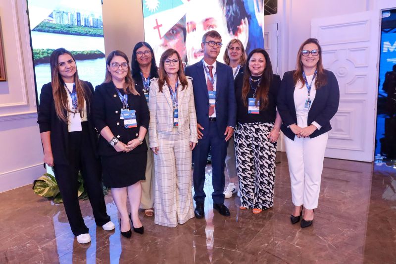  <div class='credito_fotos'>Foto: Alex Ribeiro / Ag. Pará &nbsp;&nbsp;|&nbsp;&nbsp; <a href='/midias/2024/originais/18747_10047da7-976c-ef06-ac96-9d4c57dc462f.jpg' download><i class='fa-solid fa-download'></i> Download</a></div>