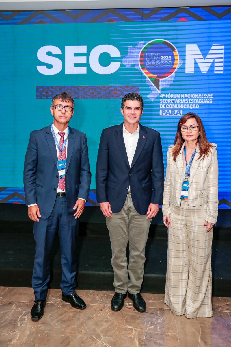  <div class='credito_fotos'>Foto: Marco Santos / Ag. Pará &nbsp;&nbsp;|&nbsp;&nbsp; <a href='/midias/2024/originais/18747_10496a6b-f1cc-54ab-0d17-3c677bd61539.jpg' download><i class='fa-solid fa-download'></i> Download</a></div>