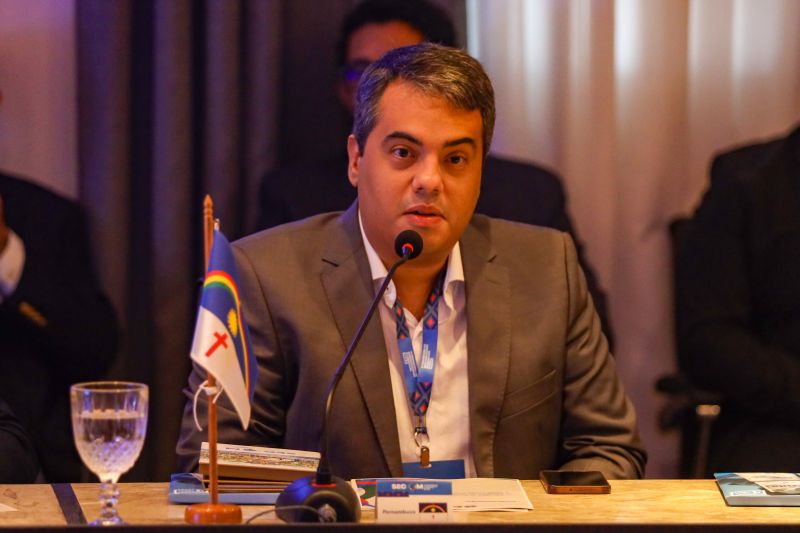  <div class='credito_fotos'>Foto: Alex Ribeiro / Ag. Pará &nbsp;&nbsp;|&nbsp;&nbsp; <a href='/midias/2024/originais/18747_170c1ec1-8cfc-031d-515b-d253f5eb8a1f.jpg' download><i class='fa-solid fa-download'></i> Download</a></div>