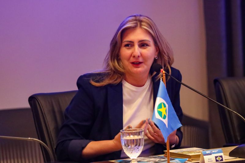  <div class='credito_fotos'>Foto: Alex Ribeiro / Ag. Pará &nbsp;&nbsp;|&nbsp;&nbsp; <a href='/midias/2024/originais/18747_18537994-6f1e-6dea-b9dd-03783938a25d.jpg' download><i class='fa-solid fa-download'></i> Download</a></div>