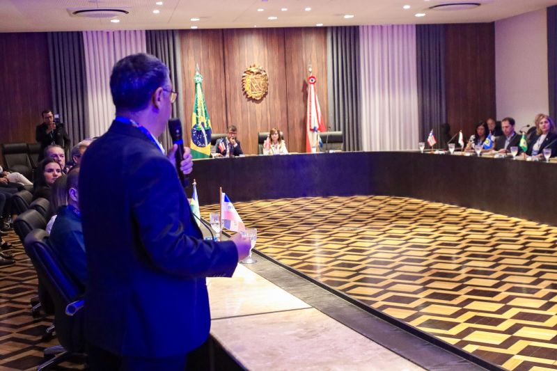  <div class='credito_fotos'>Foto: Alex Ribeiro / Ag. Pará &nbsp;&nbsp;|&nbsp;&nbsp; <a href='/midias/2024/originais/18747_1b347ebf-990f-6675-207c-f3cbc1b59919.jpg' download><i class='fa-solid fa-download'></i> Download</a></div>