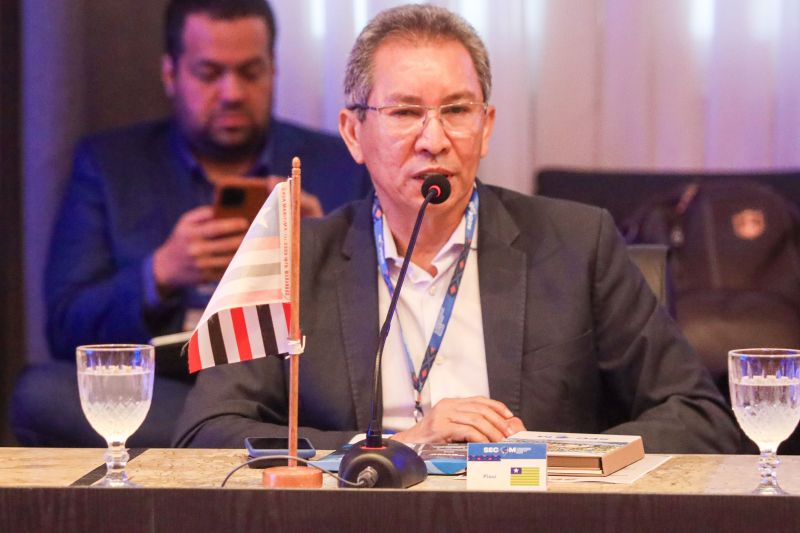  <div class='credito_fotos'>Foto: Alex Ribeiro / Ag. Pará &nbsp;&nbsp;|&nbsp;&nbsp; <a href='/midias/2024/originais/18747_25db0101-c5dd-0d84-7d19-57a665360c34.jpg' download><i class='fa-solid fa-download'></i> Download</a></div>