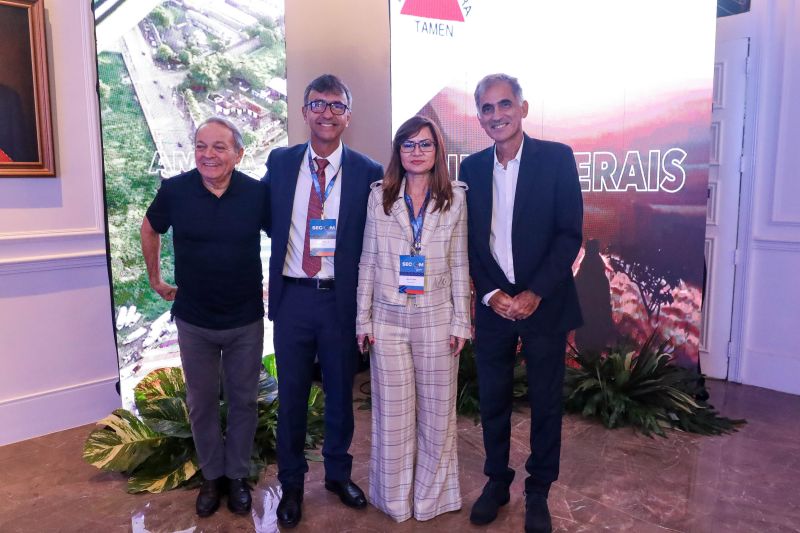  <div class='credito_fotos'>Foto: Alex Ribeiro / Ag. Pará &nbsp;&nbsp;|&nbsp;&nbsp; <a href='/midias/2024/originais/18747_27488d61-d853-7beb-23bb-e3ec61b67b79.jpg' download><i class='fa-solid fa-download'></i> Download</a></div>