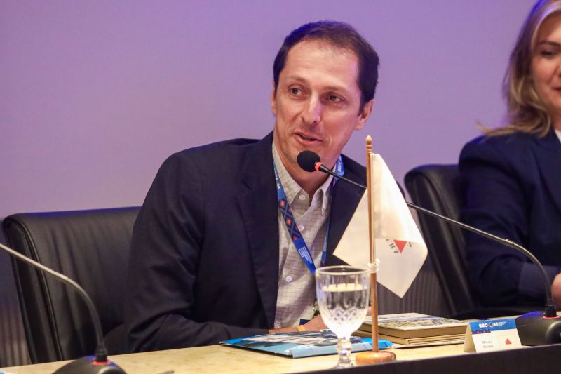  <div class='credito_fotos'>Foto: Alex Ribeiro / Ag. Pará &nbsp;&nbsp;|&nbsp;&nbsp; <a href='/midias/2024/originais/18747_2bbb0948-75e9-bff7-a1a4-04db3b1fcd44.jpg' download><i class='fa-solid fa-download'></i> Download</a></div>