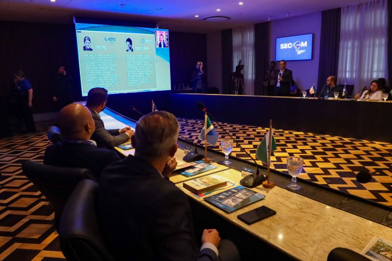  <div class='credito_fotos'>Foto: Alex Ribeiro / Ag. Pará &nbsp;&nbsp;|&nbsp;&nbsp; <a href='/midias/2024/originais/18747_2e76721a-7dda-a5d9-7424-837ad02326f2.jpg' download><i class='fa-solid fa-download'></i> Download</a></div>