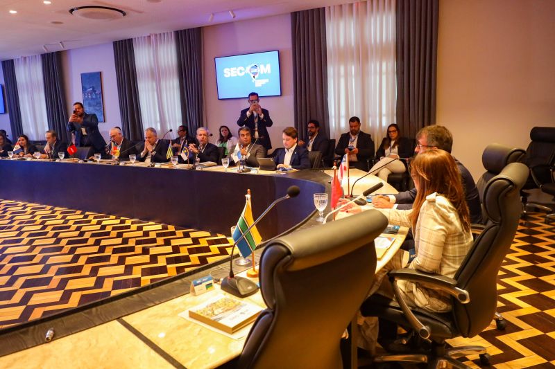  <div class='credito_fotos'>Foto: Alex Ribeiro / Ag. Pará &nbsp;&nbsp;|&nbsp;&nbsp; <a href='/midias/2024/originais/18747_34b6c7cf-d441-5121-4163-28d123c28ec0.jpg' download><i class='fa-solid fa-download'></i> Download</a></div>