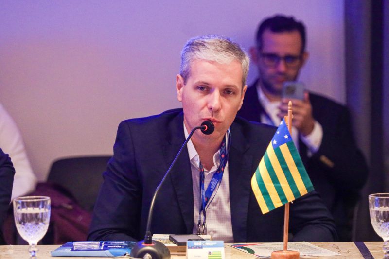  <div class='credito_fotos'>Foto: Alex Ribeiro / Ag. Pará &nbsp;&nbsp;|&nbsp;&nbsp; <a href='/midias/2024/originais/18747_37b06272-8393-4e6b-8c0b-05d61462620c.jpg' download><i class='fa-solid fa-download'></i> Download</a></div>