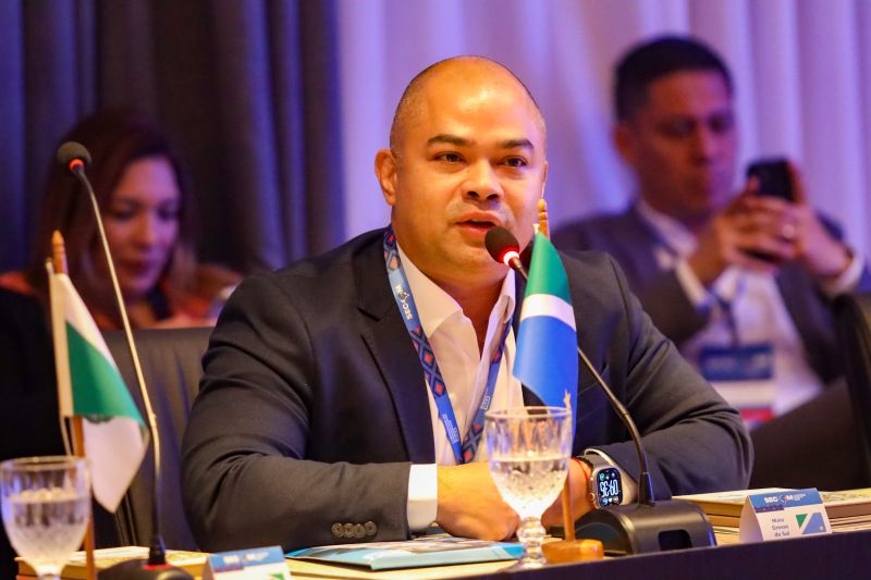  <div class='credito_fotos'>Foto: Alex Ribeiro / Ag. Pará &nbsp;&nbsp;|&nbsp;&nbsp; <a href='/midias/2024/originais/18747_37e85bd1-3d8e-21d6-55cb-bf199fc0b65f.jpg' download><i class='fa-solid fa-download'></i> Download</a></div>