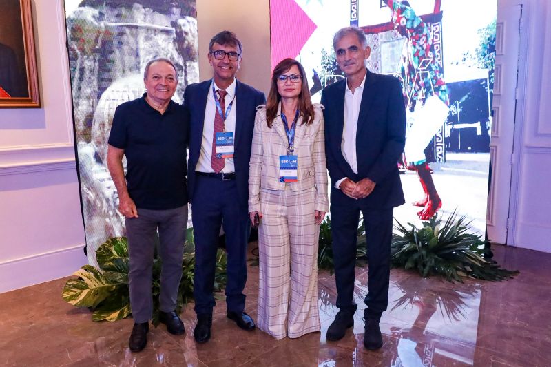  <div class='credito_fotos'>Foto: Alex Ribeiro / Ag. Pará &nbsp;&nbsp;|&nbsp;&nbsp; <a href='/midias/2024/originais/18747_3902e2c6-bb2b-18b9-4346-e9ee3713a839.jpg' download><i class='fa-solid fa-download'></i> Download</a></div>