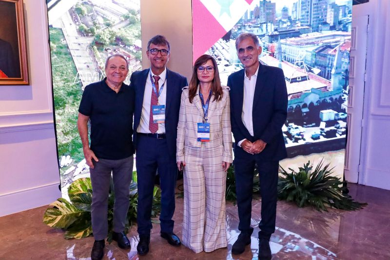  <div class='credito_fotos'>Foto: Alex Ribeiro / Ag. Pará &nbsp;&nbsp;|&nbsp;&nbsp; <a href='/midias/2024/originais/18747_39e4d169-214b-8ec4-7523-145492d2313a.jpg' download><i class='fa-solid fa-download'></i> Download</a></div>