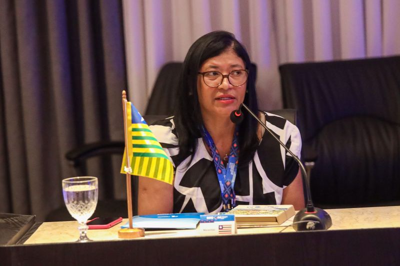  <div class='credito_fotos'>Foto: Alex Ribeiro / Ag. Pará &nbsp;&nbsp;|&nbsp;&nbsp; <a href='/midias/2024/originais/18747_3a1592e2-364a-f377-89e3-b8b174df3e02.jpg' download><i class='fa-solid fa-download'></i> Download</a></div>