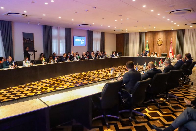  <div class='credito_fotos'>Foto: Alex Ribeiro / Ag. Pará &nbsp;&nbsp;|&nbsp;&nbsp; <a href='/midias/2024/originais/18747_3db25e4f-b2f0-7390-b783-eab5a6b0b2de.jpg' download><i class='fa-solid fa-download'></i> Download</a></div>