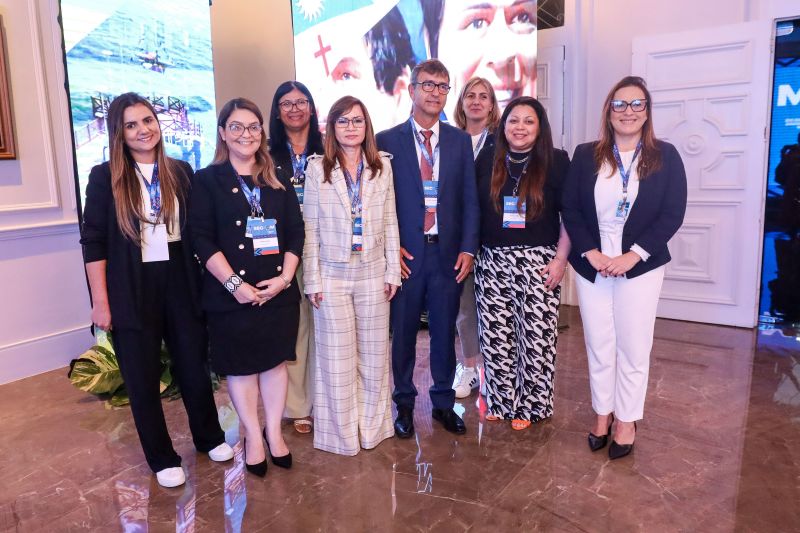  <div class='credito_fotos'>Foto: Alex Ribeiro / Ag. Pará &nbsp;&nbsp;|&nbsp;&nbsp; <a href='/midias/2024/originais/18747_41a710c5-ebc6-cb1d-c15c-bf11243ccdba.jpg' download><i class='fa-solid fa-download'></i> Download</a></div>