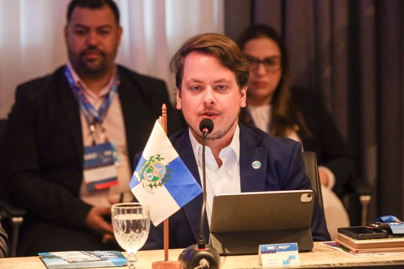  <div class='credito_fotos'>Foto: Alex Ribeiro / Ag. Pará &nbsp;&nbsp;|&nbsp;&nbsp; <a href='/midias/2024/originais/18747_41d3faed-eb62-70c5-aa24-3ae916ec8574.jpg' download><i class='fa-solid fa-download'></i> Download</a></div>